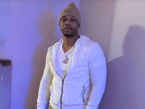Maceo Moore Death — Eddy Road Crash Victim Dies After Being Struck by Vehicle