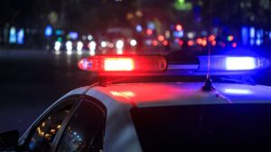Motorcyclist Reportedly Killed in Fatal Crash in Silk Grass, Stann Creek District