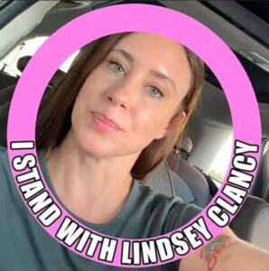 Casey Anthony, Remains Alive; Caylee Anthony Died in 2008, Aged Two Murdered By Her Mother
