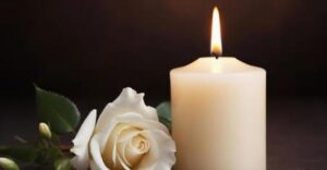 Dan Caplis Accident Death Obituary: Greenwood Village, Colorado Dies In Fatal Crash