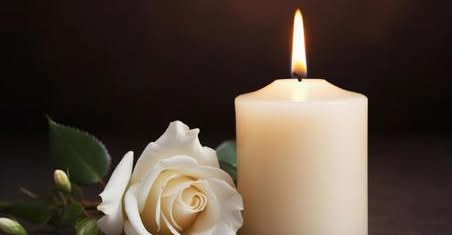 Eric Seidel Obituary, Funeral Death, Merrill, Wisconsin: Has Passed Away