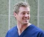Eric Dane, Death: Known for playing Dr. Mark Sloan on Grey's Anatomy, Reportedly Dies At Age 53