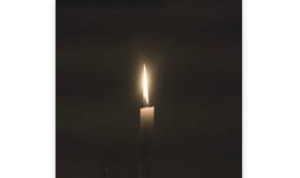 Voie Ferrée Accident Death, Obituary — 17-Year-Old Girl Dies After Train Collision in Tragic Incident