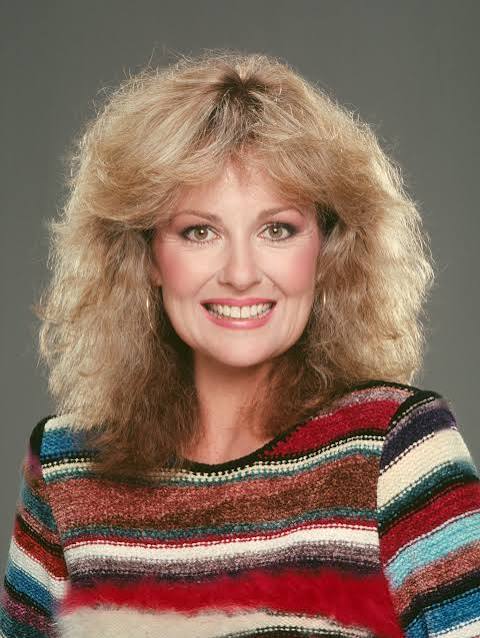 Shelley Fabares Death, Obituary, Los Angeles — Coach and The Donna Reed Show Star Dies at 82