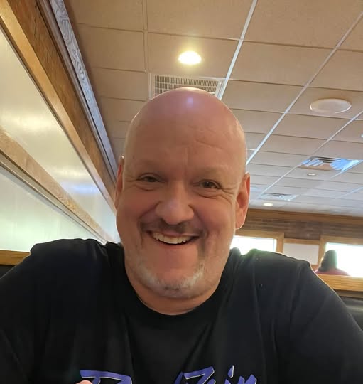 Lee Belcher, Death: Dublin, Virginia Has Sadly Died