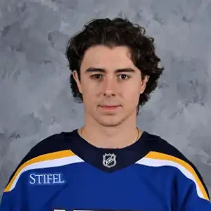 Matthew Mayich, Death - Ice hockey player Arizona - US Has Died