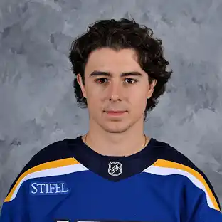 Matthew Mayich, Death - Ice hockey player Arizona - US Has Died