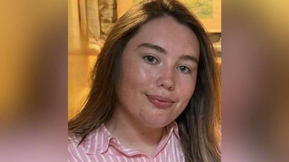 Niamh Barry Obituary Ireland - Island in Europe Death, Cork Artist and Business Owner Has Passed Away
