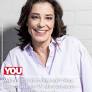 Nina Swart Accident Death, South Africa Obituary: Television Director, Has Sadly Died