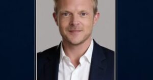 Rob Watson Obituary, Death: Tinton Falls, New Jersey: CEO Of Vantage Apparel Has Died
