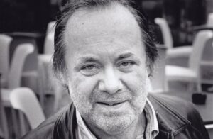 Matthew Sweeney Death, Obituary, Ireland — Renowned Irish Poet and Keats-Shelley Prize Judge Dies at 66