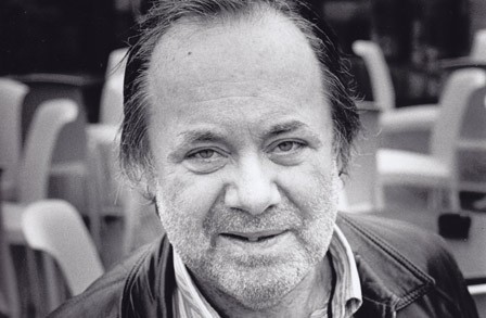 Matthew Sweeney Death, Obituary, Ireland — Renowned Irish Poet and Keats-Shelley Prize Judge Dies at 66